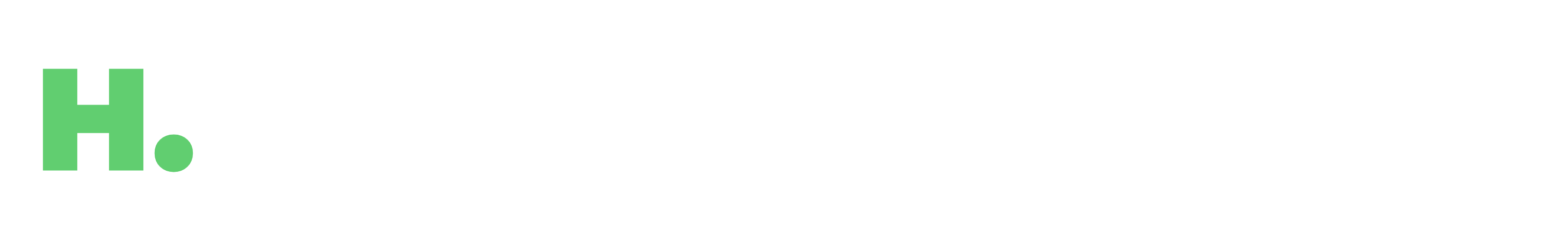 himanshu logo