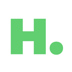 Untitled (500 × 500 px) (250 × 250 px) (1)
